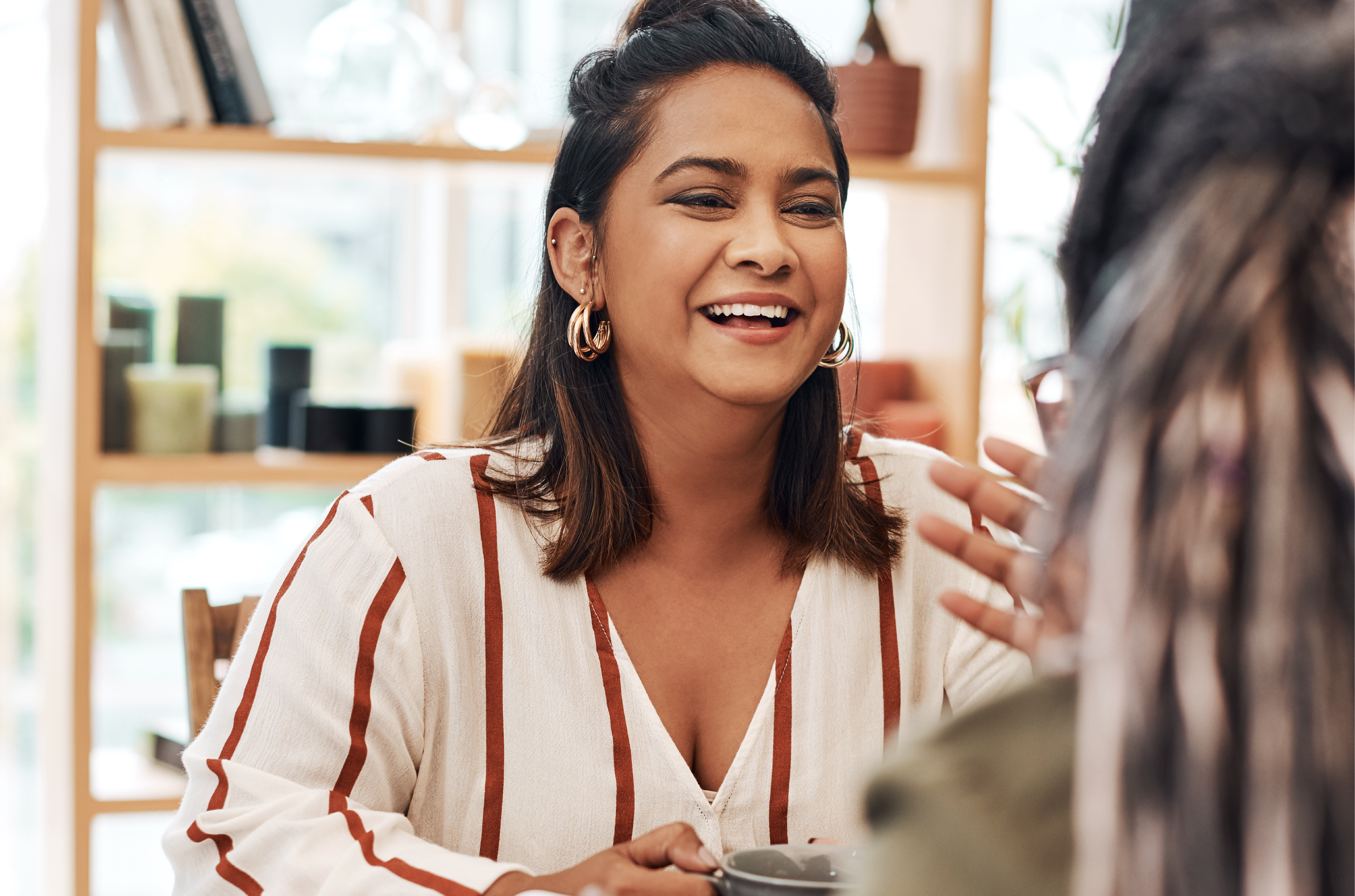 5 Ways to Attract Millennials with a Better Customer Experience