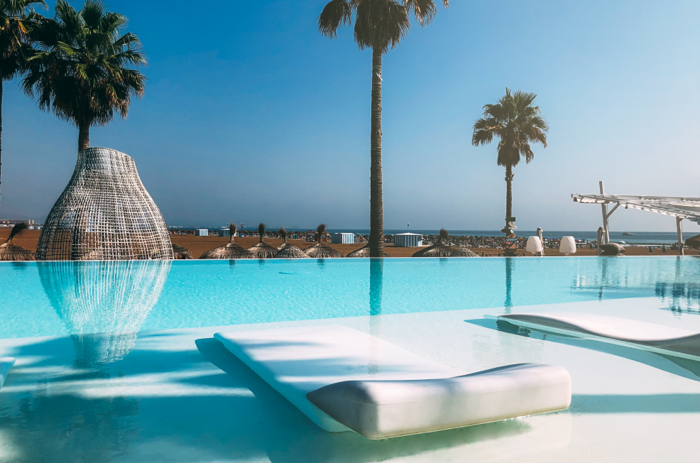 10 Luxury Travel Experiences to Offer Your VIP Clients & Skyrocket Your CX