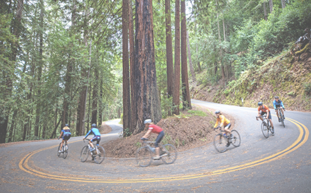 Luxury Travel backroads-1024x638