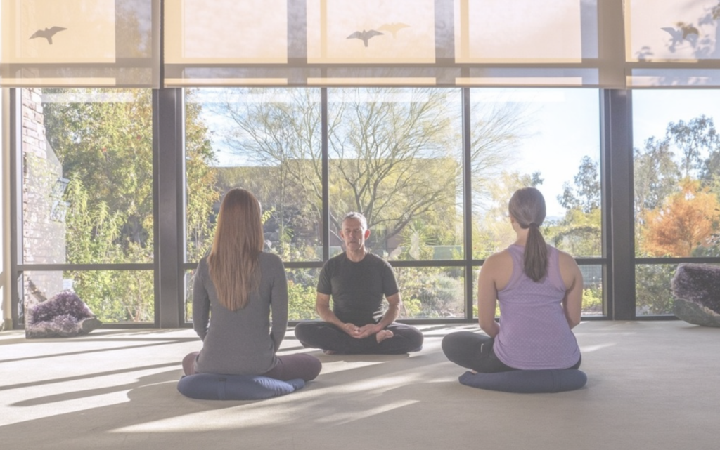 Luxury Travel canyon-ranch-1024x641