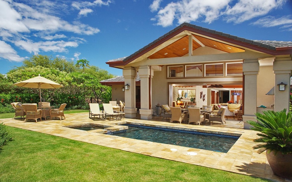 Luxury Travel eden_residence-img1