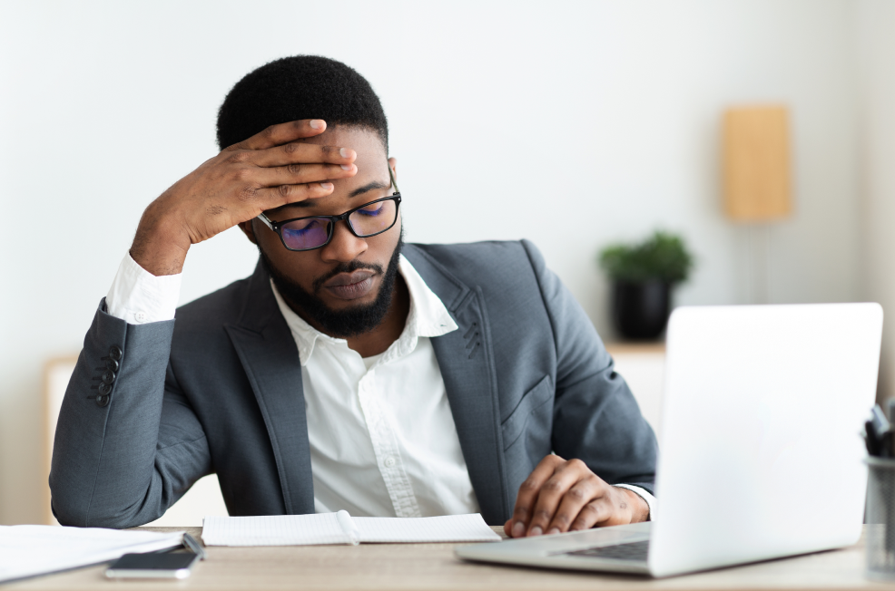 5 Reasons Why ‘Earn-and-Burn’ Loyalty Programs Fail (And the New Model Emerging)