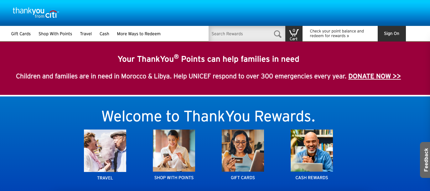 Why ‘Earn-and-Burn’ Loyalty Programs Fail