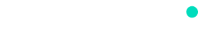 BONDAI Logo